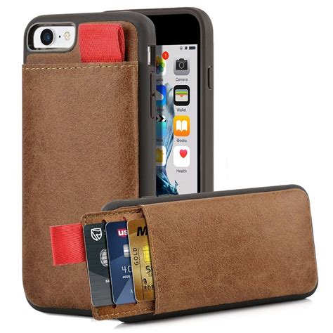 cheapest iphone wallet case